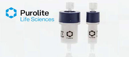 Read more about the article HT Columns Screening KIT