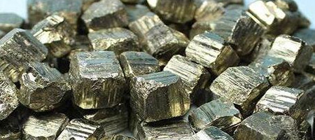 Read more about the article 络合重金属吸附树脂-MTS9850