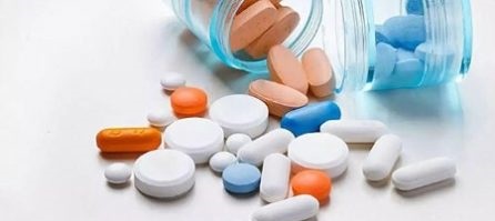 Read more about the article 医药行业：使用离子交换树脂、吸附树脂和其他高性能的聚合物来优化操作