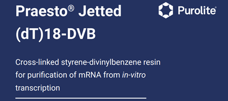 Read more about the article Praesto Jetted (dT)18-DVB