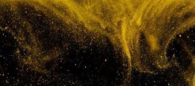 Read more about the article 常见金属沉淀的pH值